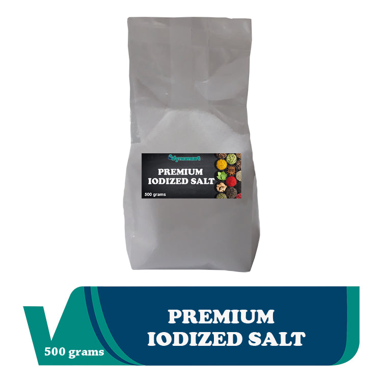 Premium Iodized Salt 500g_IMG