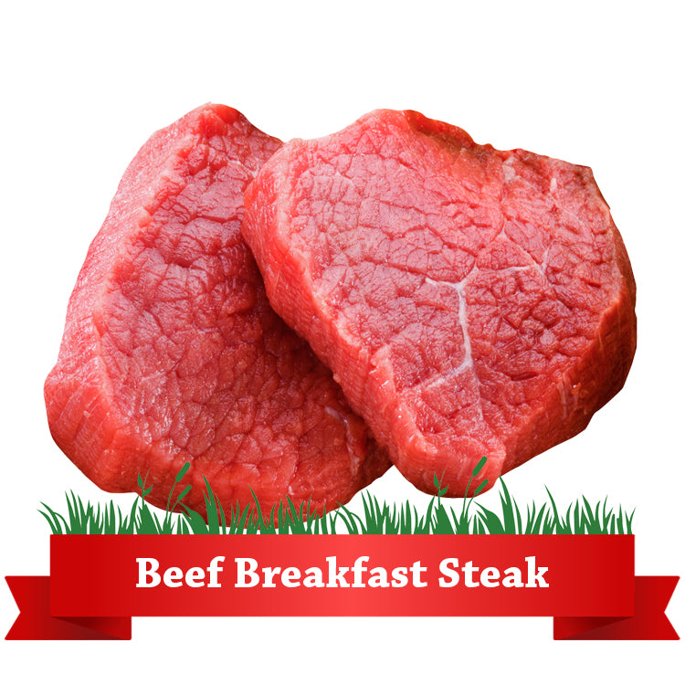 Beef Breakfast Steak_IMG