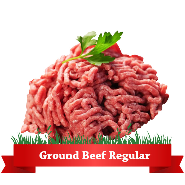 Ground Beef Regular_IMG