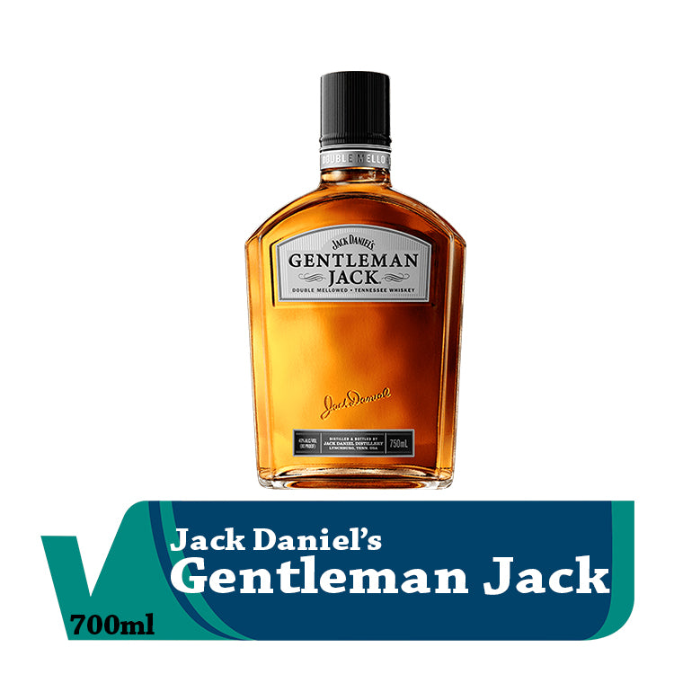 Jack Daniels Gentleman Jack 750ml_IMG