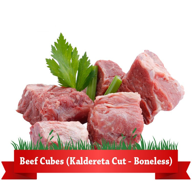 Beef Cubes Kaldereta Cut_IMG