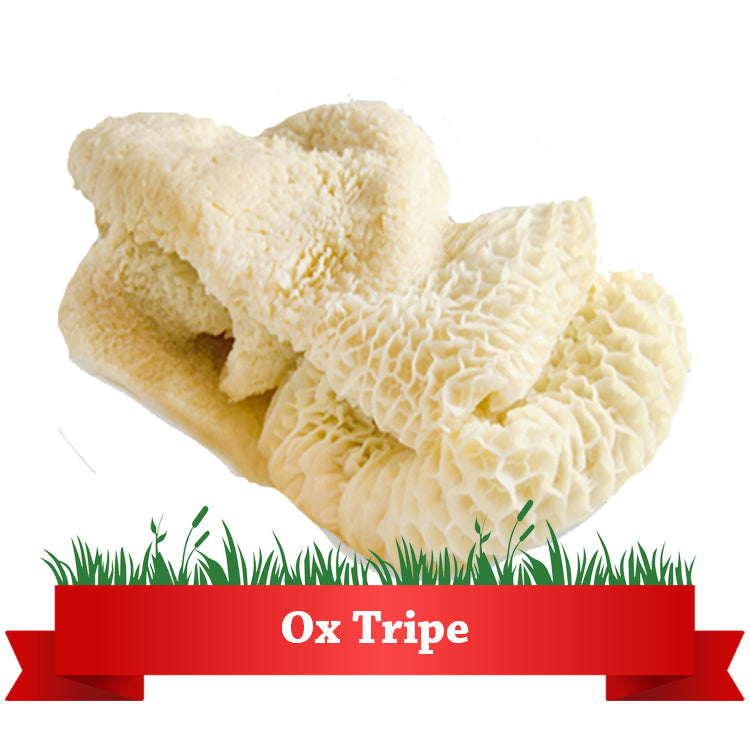 Ox Tripe_IMG