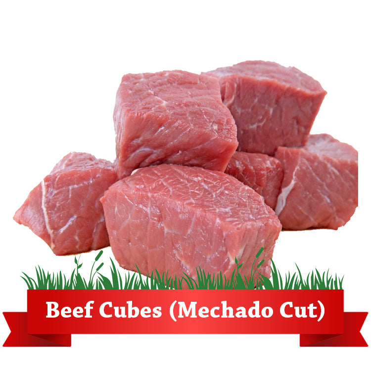 Beef Cubes Mechado Cut_IMG