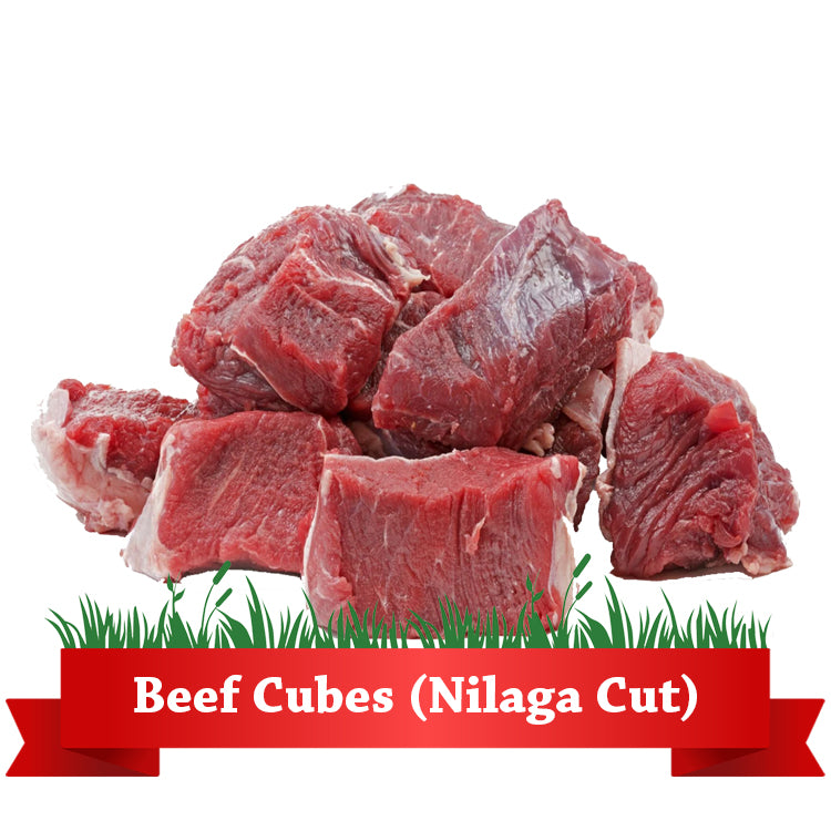 Beef Cubes Nilaga Cut_IMG