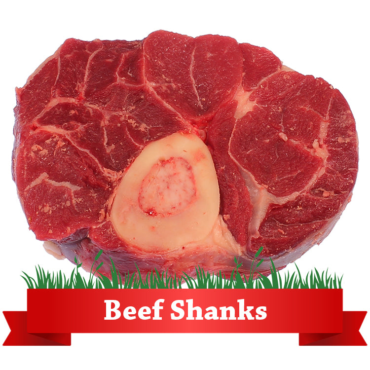 Beef Shanks_IMG