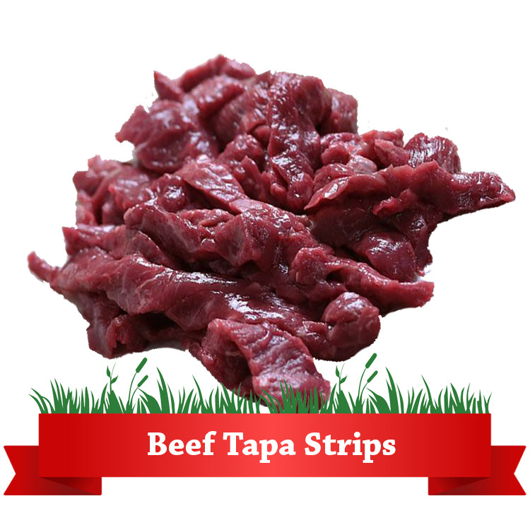 Beef Tapa Strips_IMG