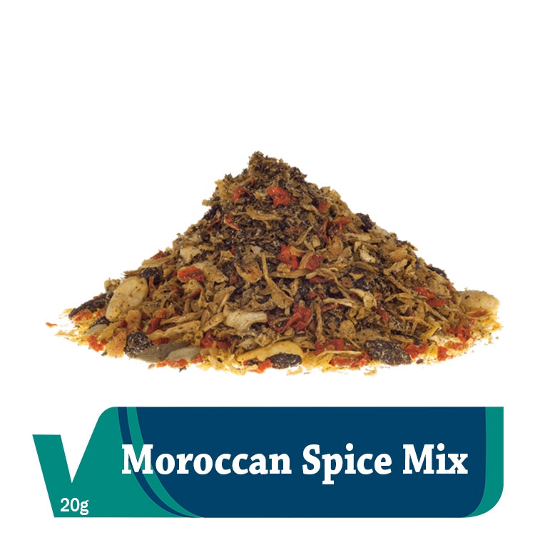 Moroccan Spice Mix 20g_IMG