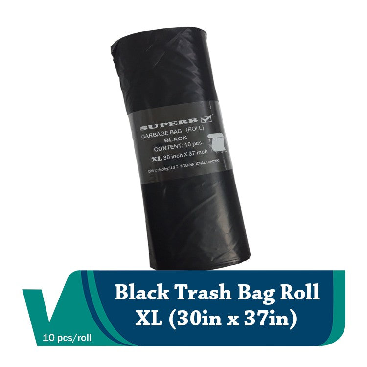 Black Trash Bag Roll XL_IMG