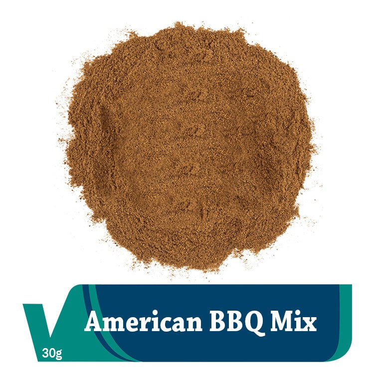 American Bbq Spice Mix 30g_IMG