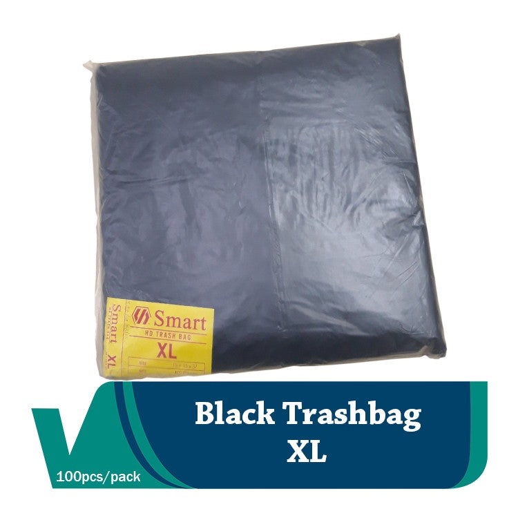 Black Trash Bag XL_IMG