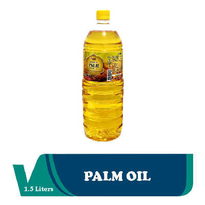 Palm Oil 1.5L_IMG