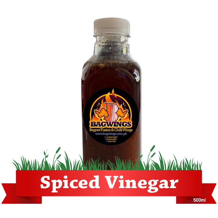 Spiced Vinegar_IMG