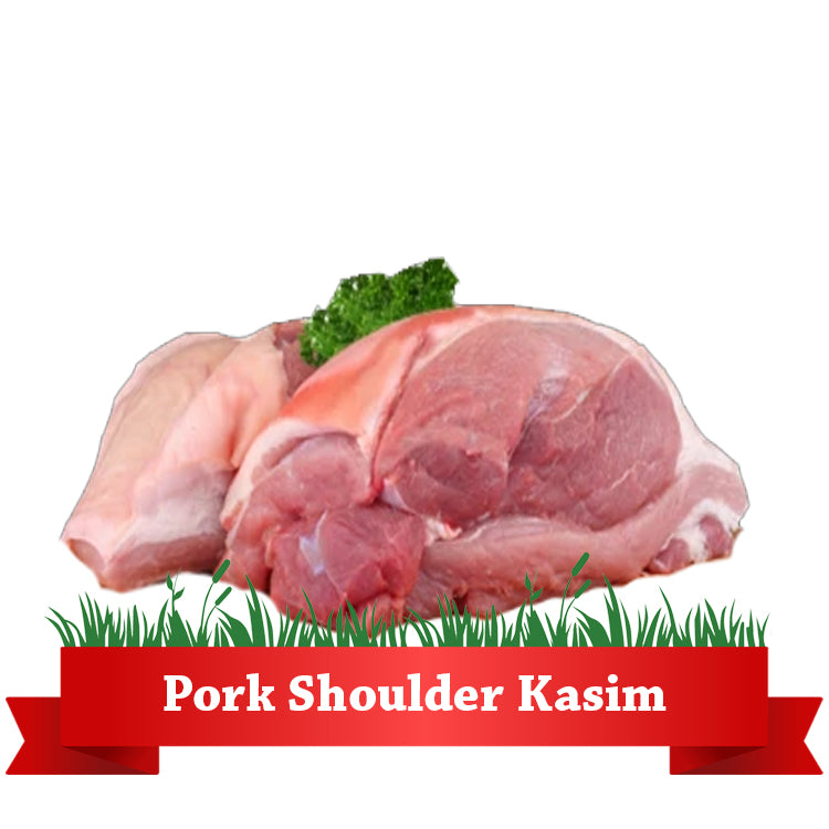 Pork Shoulder Kasim_IMG