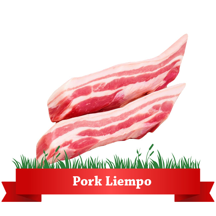 Pork Liempo_IMG