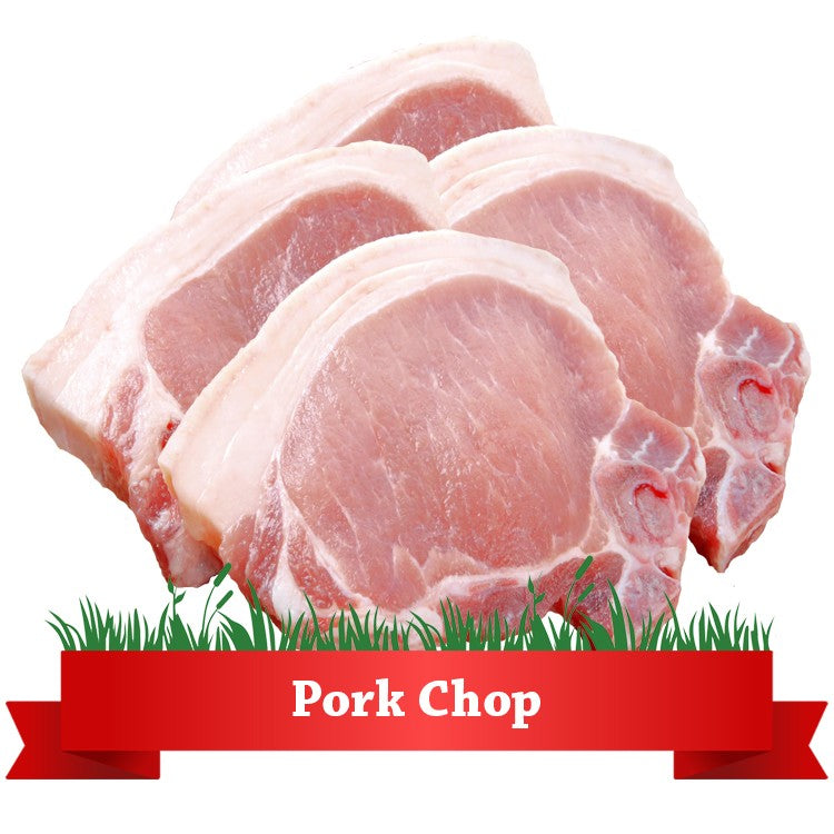 Pork Chop_IMG