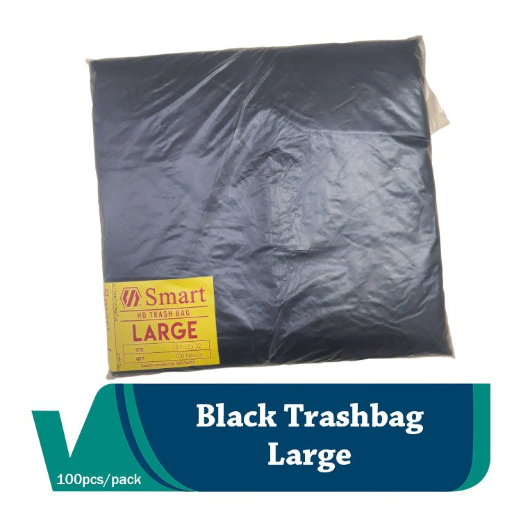 Black Trash Bag Large_IMG