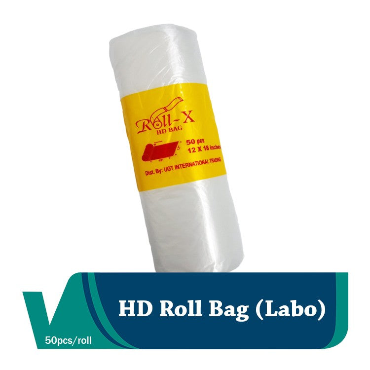 HD ROLL BAG LABO MEDIUM_IMG