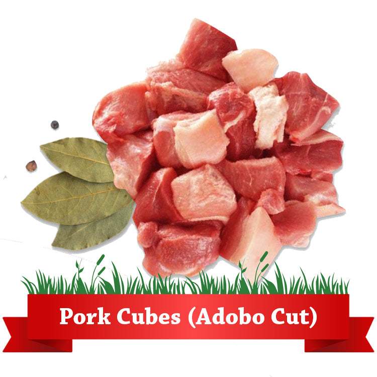 Pork Cubes Adobo Cut_IMG