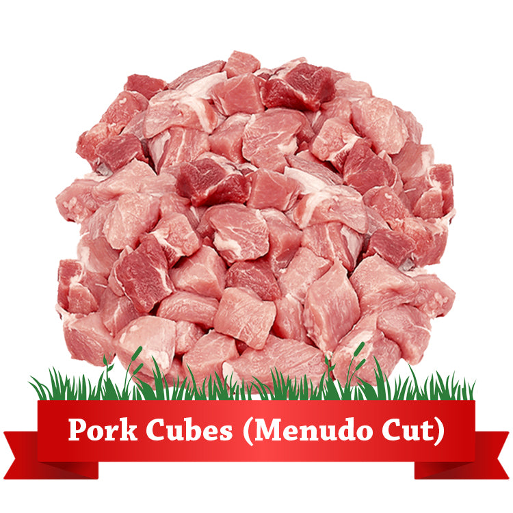 Pork Cubes Menudo Cut_IMG