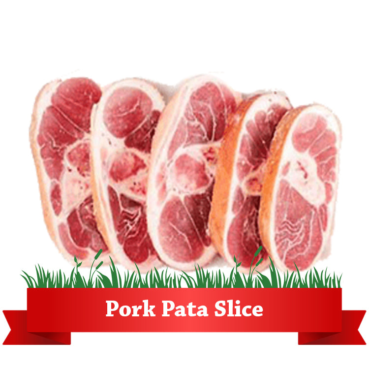 Pork Pata Slice_IMG