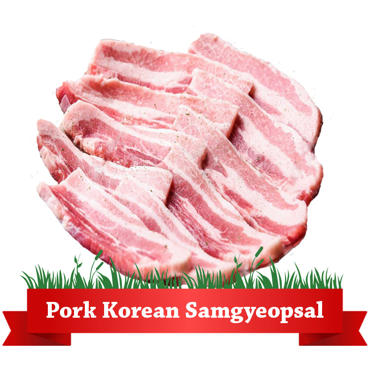 Pork Korean Samgyeosal_IMG