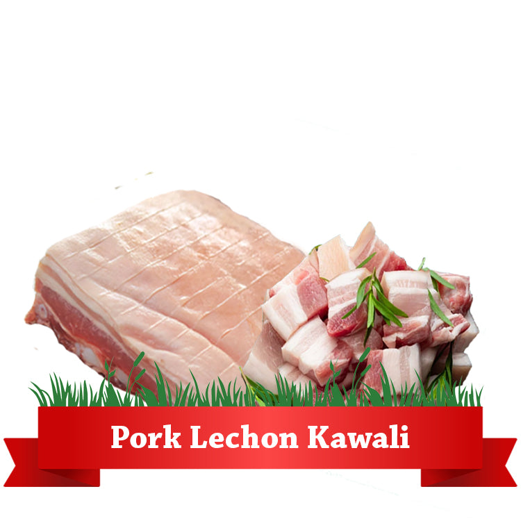 Pork Lechon Kawali_IMG