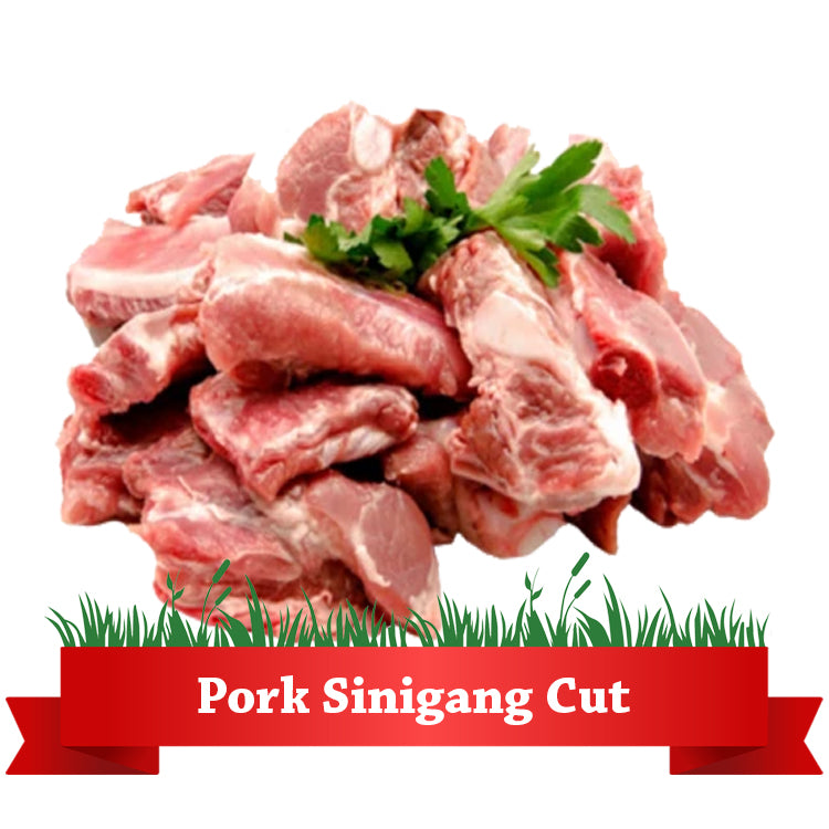 Pork Sinigang Cut_IMG