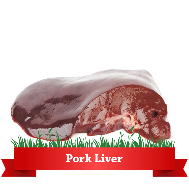 Pork Liver_IMG