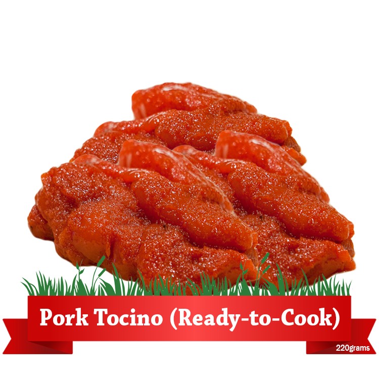 Pork Tocino_IMG