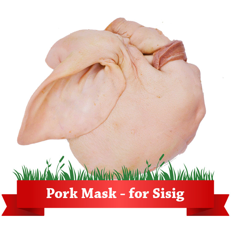 Pork Mask - for Sisig_IMG