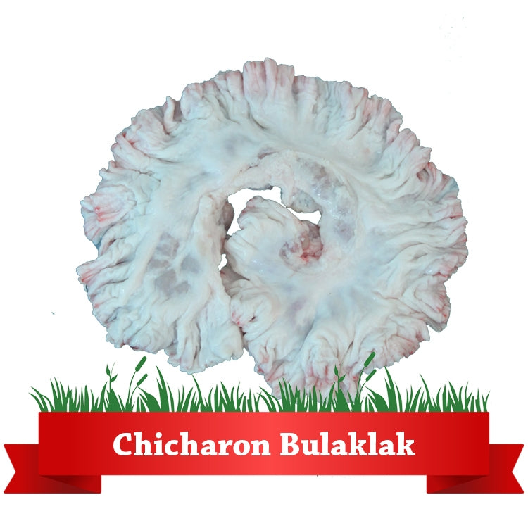 Chicharon Bulaklak_IMG