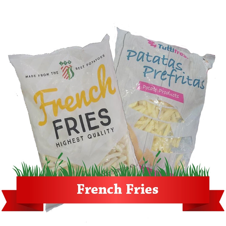 French fries_IMG