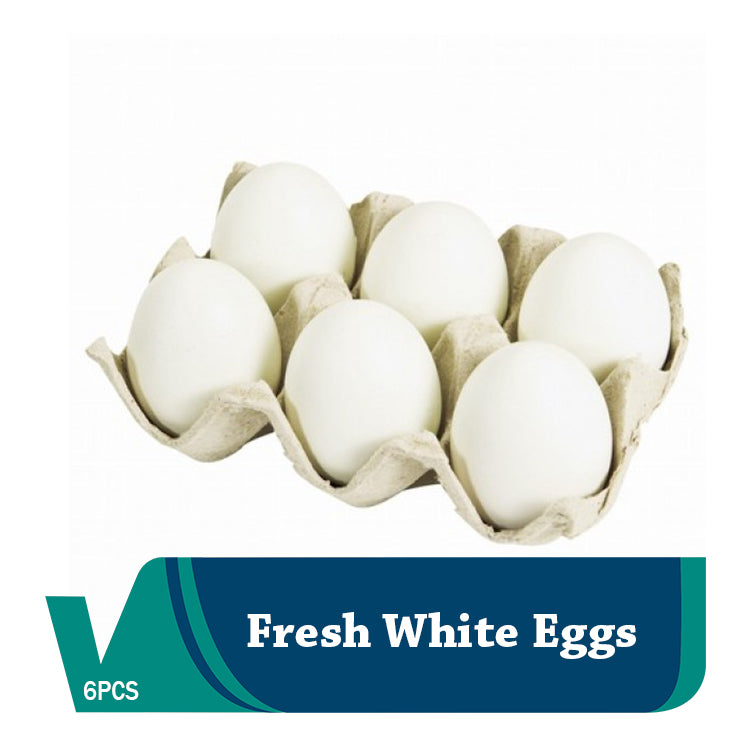 Egg 6pcs_IMG