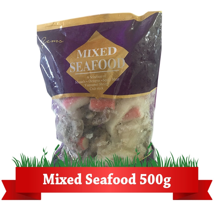 Mixed Seafood_IMG