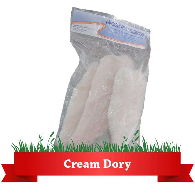 Cream Dory Fillet_IMG