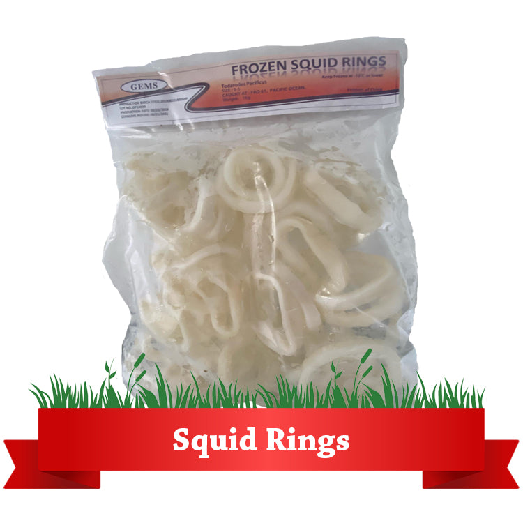 Squid Rings 1kg_IMG