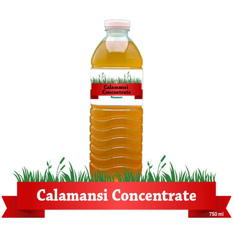 Calamansi Concentrate_IMG