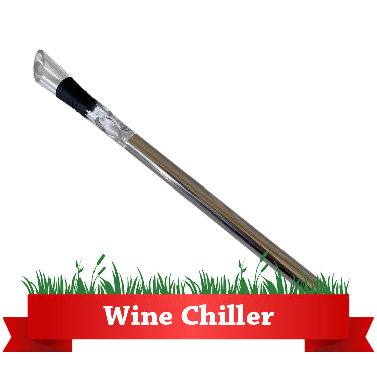 Wine Chiller Stick_IMG