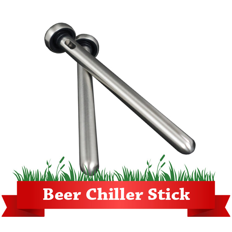 Beer Chiller Stick_IMG