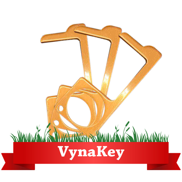 Vynakey_IMG