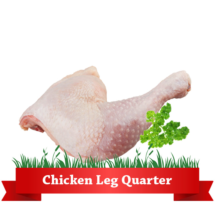 Chicken Leg Quarter_IMG