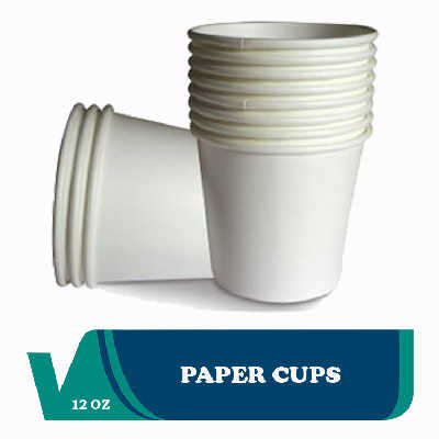 Paper Cups 12oz 50pcs_IMG