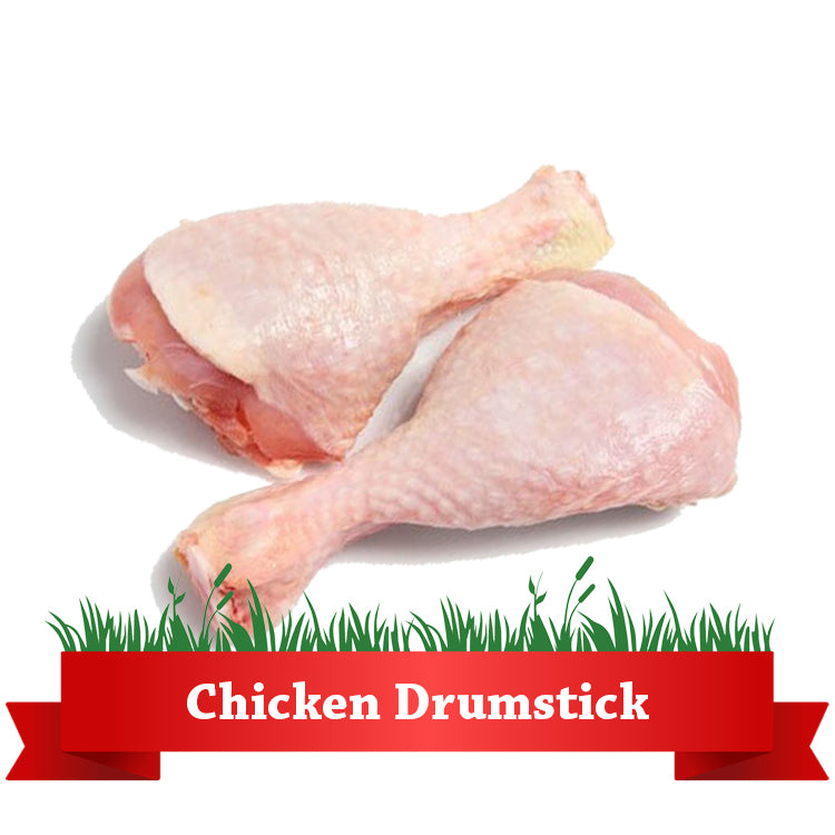 Chicken Drumstick_IMG