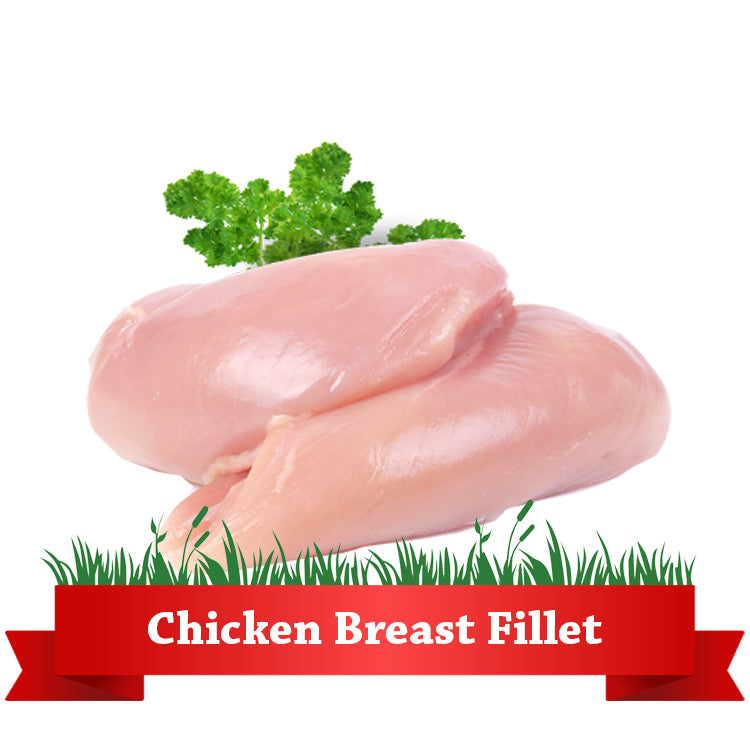 Chicken Breast Fillet_IMG