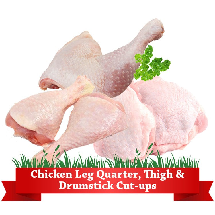 Chicken Cut-Ups_IMG