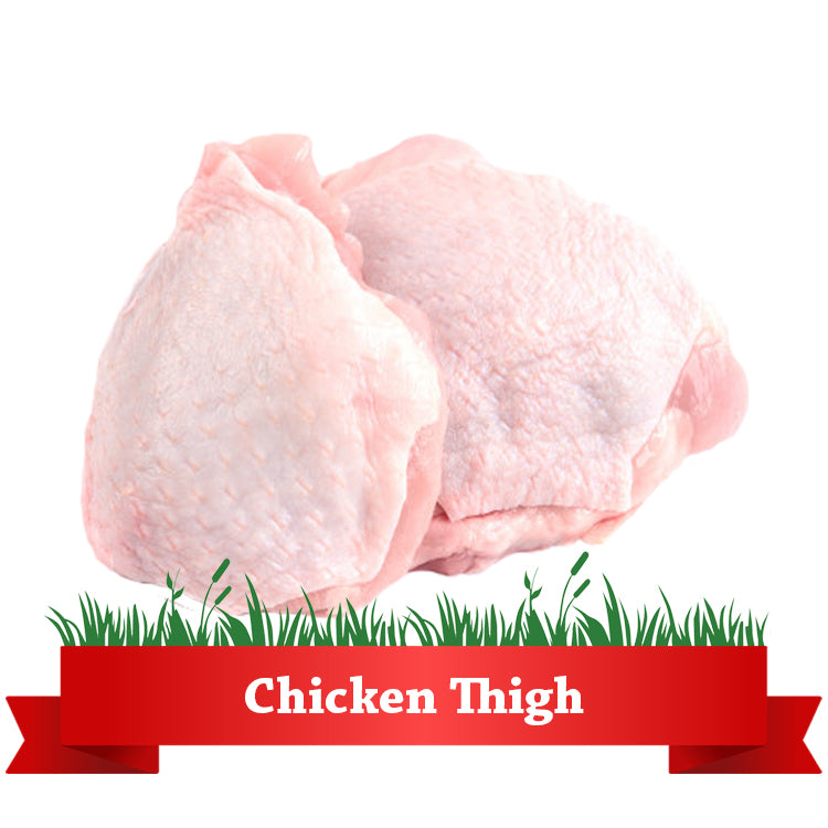 Chicken Thigh_IMG