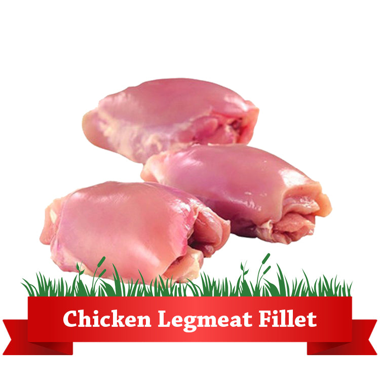 Chicken Legmeat Fillet_IMG