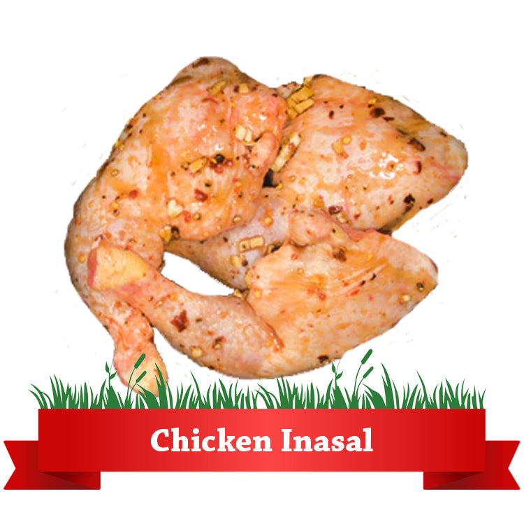 Chicken Inasal_IMG