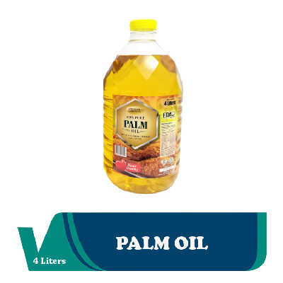 Palm Oil 4L_IMG