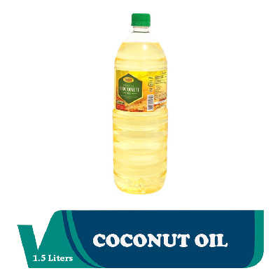 Coconut Oil 1.5L_IMG